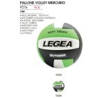 LEGEA PALLONE VOLLEY MERCURIO - Image 2