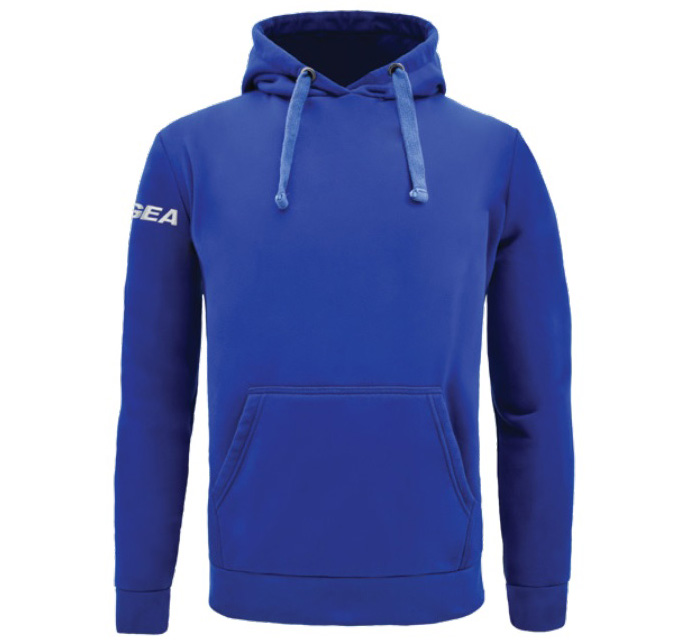 LEGEA FELPA SPALATO LEGEA FELPA SPALATO