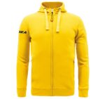 LEGEA FELPA SARAJEVO