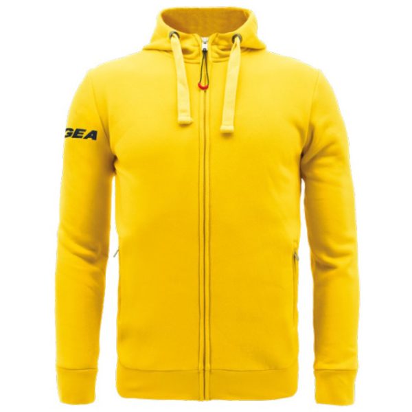 LEGEA FELPA SARAJEVO