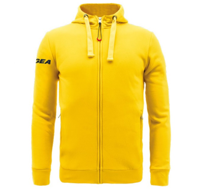 LEGEA FELPA SARAJEVO LEGEA FELPA SARAJEVO