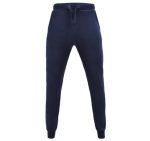 LEGEA PANT SOFIA