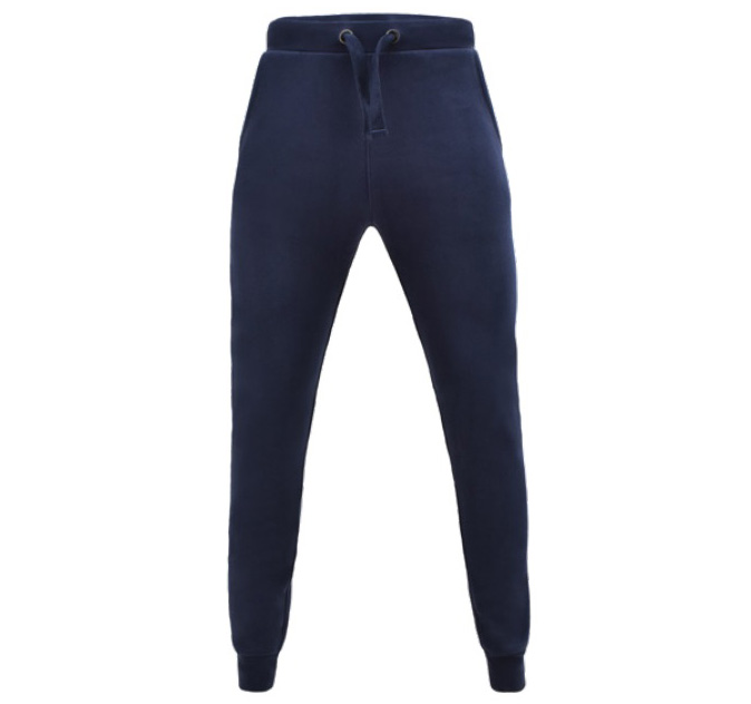 LEGEA PANT SOFIA LEGEA PANT SOFIA