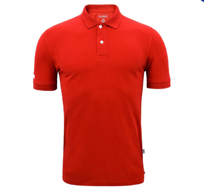 LEGEA POLO ARIETE LEGEA POLO ARIETE