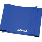 LEGEA WAIST PAD