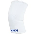 LEGEA KNEE PAD
