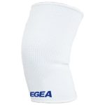 LEGEA KNEE PAD