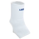 LEGEA ANKLE PAD