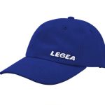 LEGEA CAPPELLO POSES