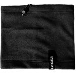 LEGEA SCANDACOLLO MASTER