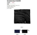 LEGEA SCANDACOLLO MASTER - Image 2