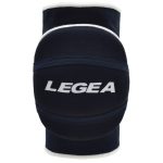 LEGEA GINOCCHIERA SLAMP