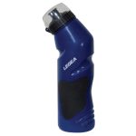 LEGEA BORRACCIA PLAYER