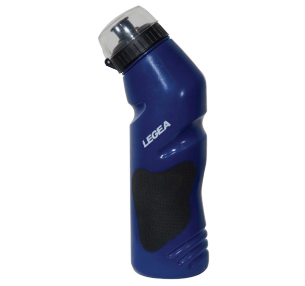 LEGEA BORRACCIA PLAYER LEGEA BORRACCIA PLAYER