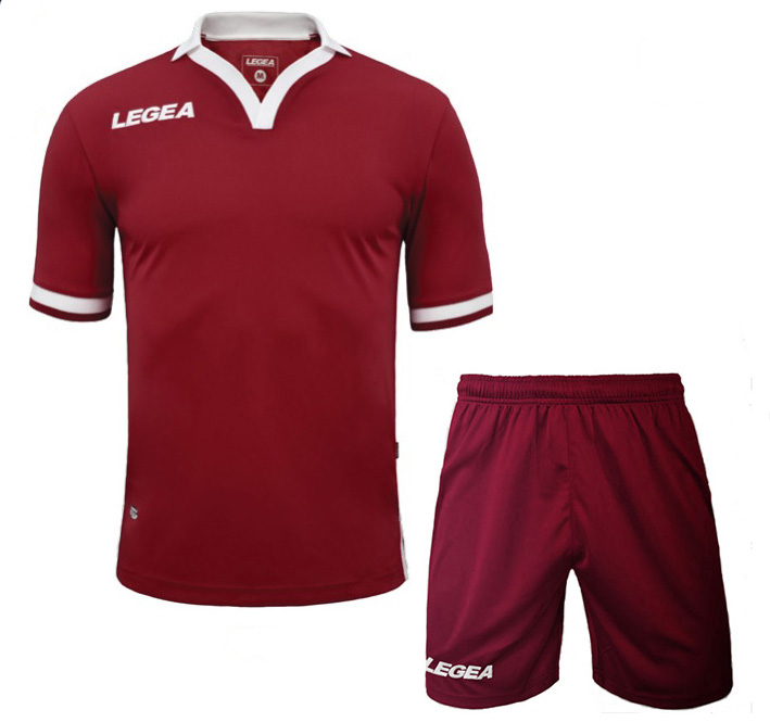 LEGEA KIT MURCIA LEGEA KIT MURCIA