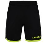 LEGEA PANT TEBE ARBITRO