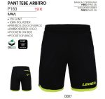 LEGEA PANT TEBE ARBITRO - Image 2
