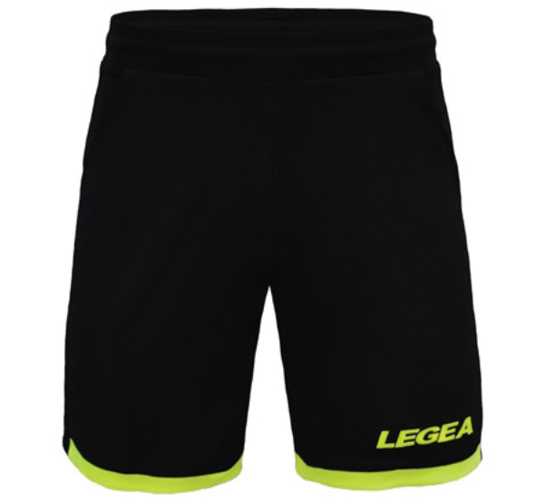 LEGEA PANT TEBE ARBITRO