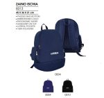 LEGEA BOX ECO4 - Image 5