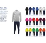 LEGEA BOX ECO6 - Image 3