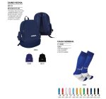 LEGEA BOX ECO6 - Image 5