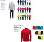 LEGEA BOX ECO7 - Image 3