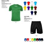 LEGEA BOX ECO9 - Image 2