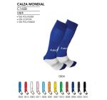 LEGEA BOX ECO9 - Image 5