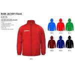 LEGEA BOX BUFFERA1 - Image 4