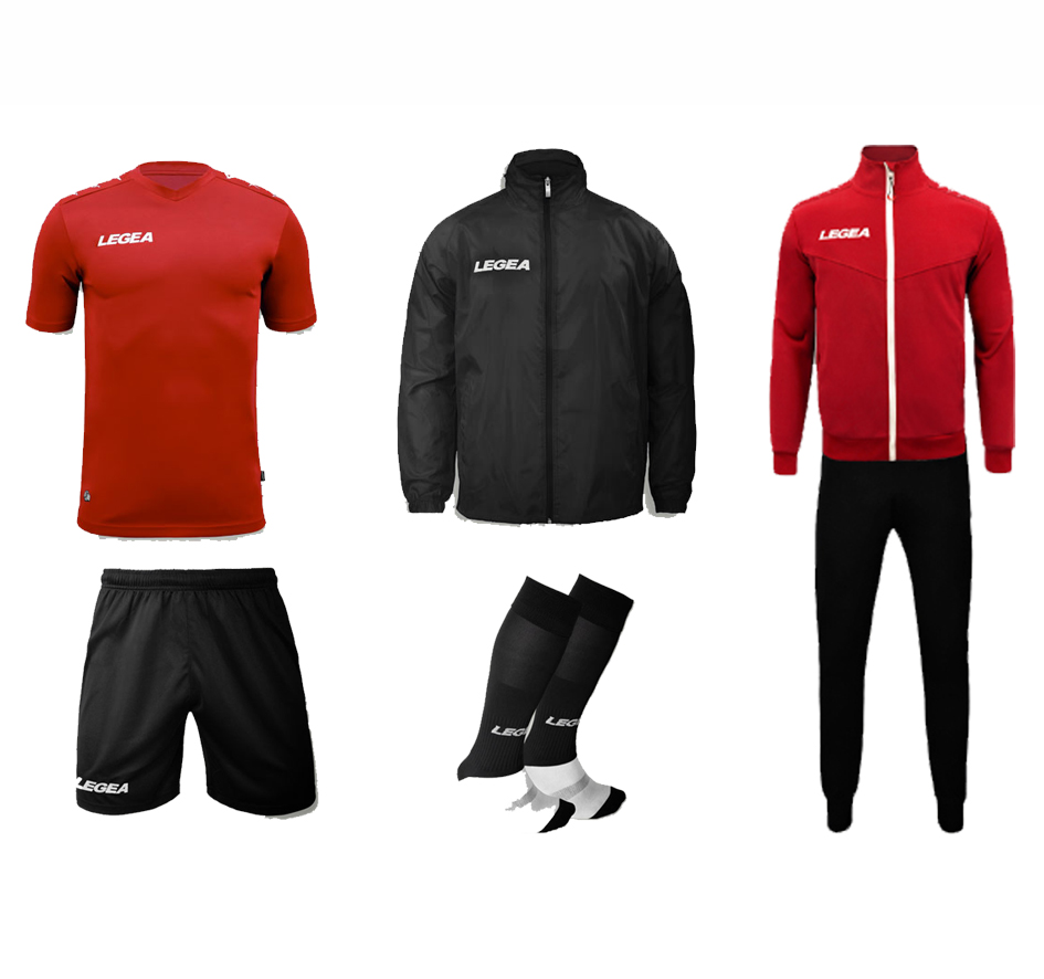 LEGEA BOX BUFFERA1 LEGEA BOX BUFFERA1