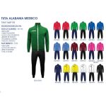 LEGEA BOX BUFFERA2 - Image 2