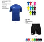 LEGEA BOX BUFFERA2 - Image 3