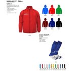 LEGEA BOX BUFFERA3 - Image 3