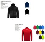 LEGEA BOX BUFFERA3 - Image 5