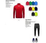 LEGEA BOX BUFFERA4 - Image 3