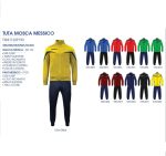 LEGEA BOX F35-1 - Image 3