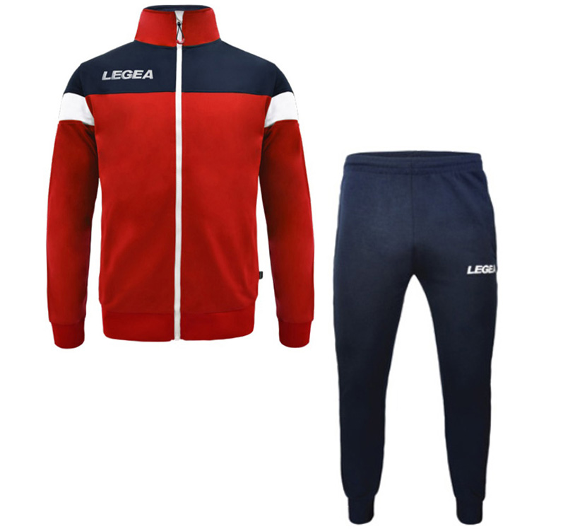 LEGEA TUTA BOLIVIA LEGEA TUTA BOLIVIA