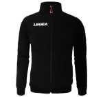 LEGEA GIACCA CUBA - Image 2