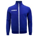 LEGEA GIACCA ALABAMA ROY