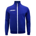 LEGEA GIACCA ALABAMA ROY