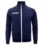 LEGEA GIACCA ALABAMA NAV