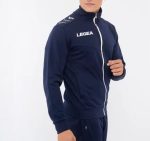 LEGEA GIACCA ALABAMA NAV - Image 2