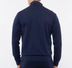 LEGEA GIACCA ALABAMA NAV - Image 3