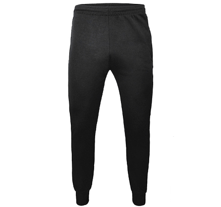 LEGEA PANT MESSICO