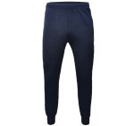 LEGEA PANT MESSICO