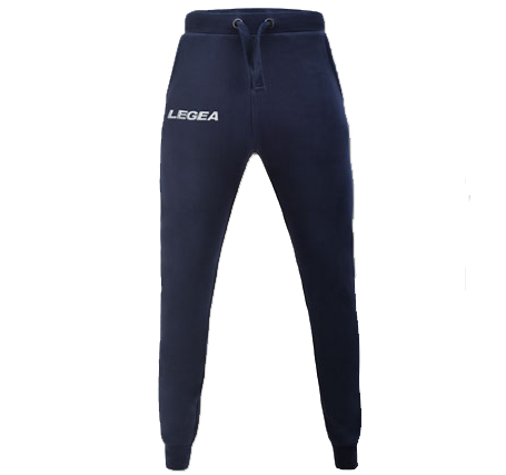 LEGEA PANT SOFIA NAVY