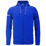 LEGEA FELPA SARAJEVO ROY