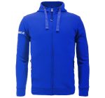 LEGEA FELPA SARAJEVO ROY - Image 2