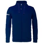 LEGEA FELPA SARAJEVO NAVY