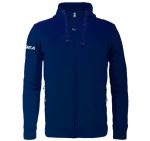 LEGEA FELPA SARAJEVO NAVY - Image 2